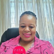 Angela, 47, Along Kiambu Road Sugar Mummy