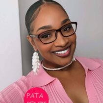 Christine, 36, Rwandese in Capital Nairobi seeking a single guy