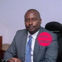 Jeremmy, 46, Yrs Sugar Daddy within Nairobi