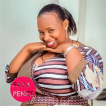 Lynne ,47, sugar mummy in Kiambu
