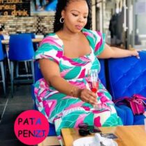 Rael ,42, Ngong Kajiado Sugar Mummy