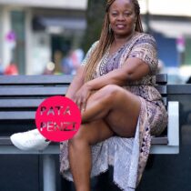 Tabitha, 46, Ruiru Sugar Mummy